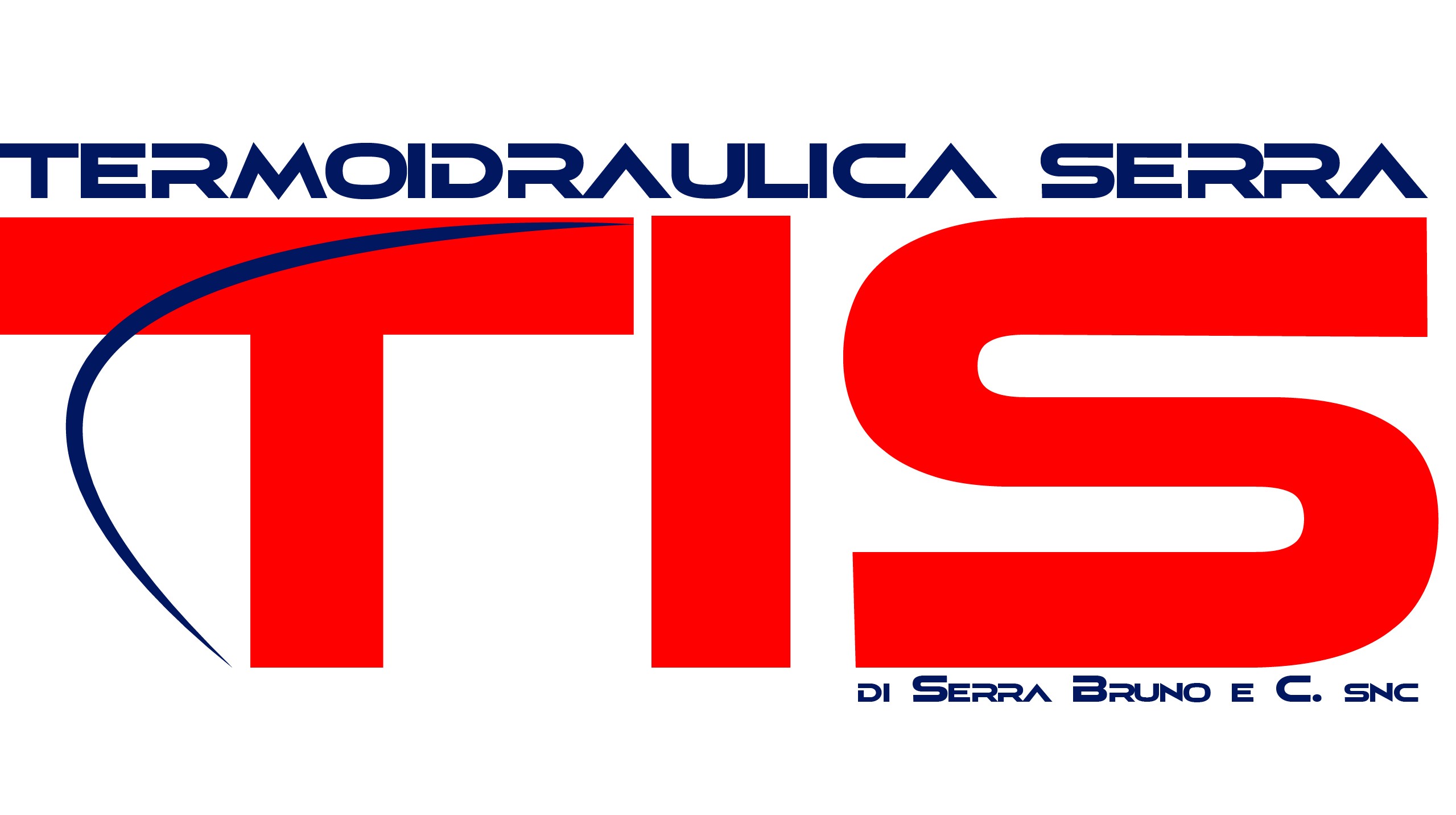 logo Tis